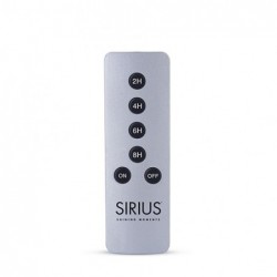 Sirius télécommande, 20pcs/set