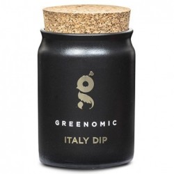 DIP Italy | Design Edition