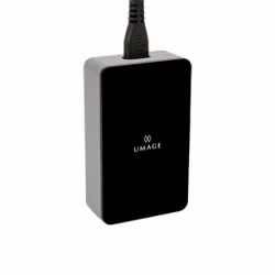 Unifier, wireless charger