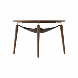 Hang Out | coffee table