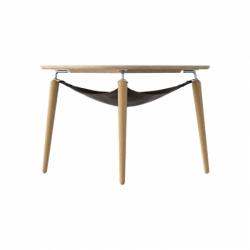 Hang Out | coffee table