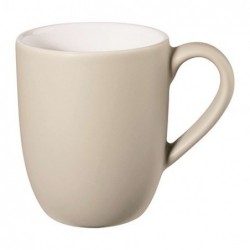 mug, limestone