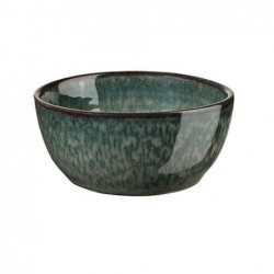 mini bowl, ocean