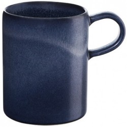 mug, carbon
