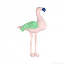 Doudou Fiona Flamingo