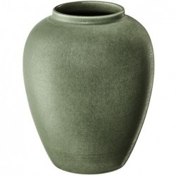 vase, stone