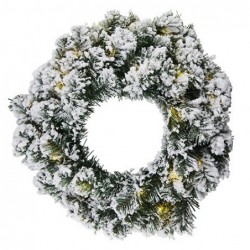 Anton Wreath (New quality)