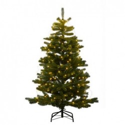 Anni Christmas Tree