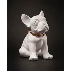 Bulldog Collection - Ruggiero