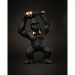 Gorilla Collection - Mario