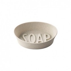 Soap Dish SOAP