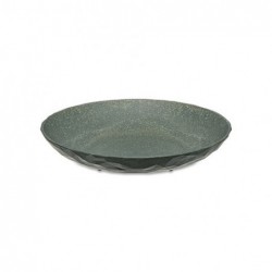 Soup Plate 220mm CLUB PLATE...