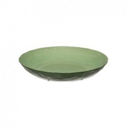 Soup Plate 220mm CLUB PLATE...