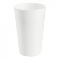 Cup 350ml CONNECT CUP L