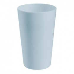 Cup 350ml CONNECT CUP L
