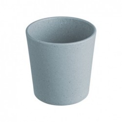 Cup 190ml CONNECT CUP S