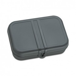 Lunch Box with separator...