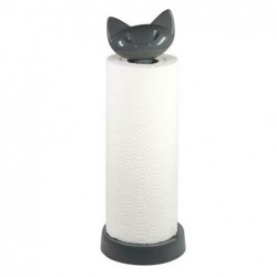 Paper Towel Stand MIAOU