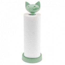 Paper Towel Stand MIAOU