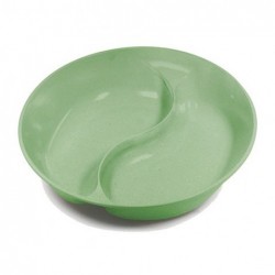 Divider plate with lid 1,5l...