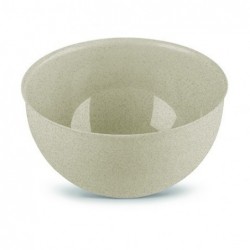 Bowl 2l PALSBY M
