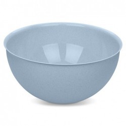 Bowl 2l PALSBY M