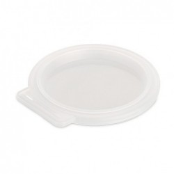 Lid for Bowl 250ml MOVE LID...