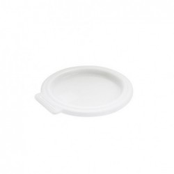 Lid for Bowl 250ml MOVE LID...