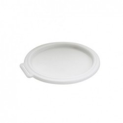 Lid for Bowl 700ml MOVE LID...