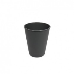 Cup 300ml MOVE CUP 0,3
