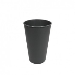 Cup 400ml MOVE CUP 0,4