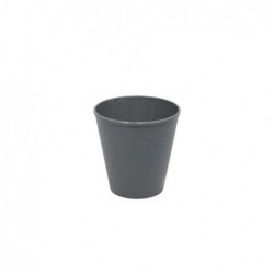 Cup 100ml MOVE CUP LIGHT 0,1