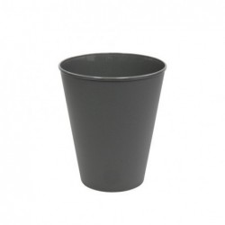 Cup 300ml MOVE CUP LIGHT 0,3