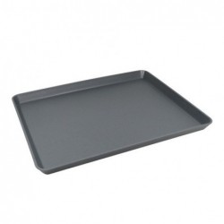 Plate 230 x 180mm MOVE TRAY...