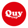 QUY-CUP